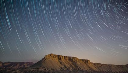 遂宁伴游，定制QQ：3494206190微信：act1322