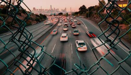 遂宁伴游,定制QQ:3494206190微信:act1322